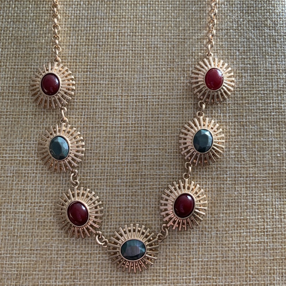 Mia Collection By Kim Min Sum. Beautiful Holiday … - image 5